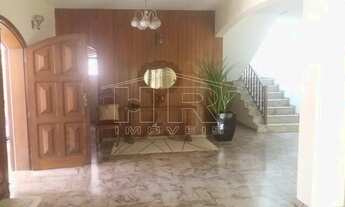 Imagem 4: Venda de Casas / Padrão na cidade de Araraquara