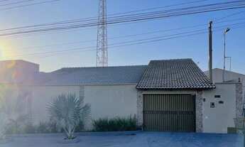 Imagem 2: Danubia Lana / Saia do Aluguel ! Linda casa no Contagem