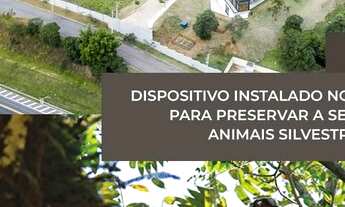 Imagem 1: Região de Jundiaí | Lotes a partir de 640m² | Pronto | Área de Lazer e Lagos