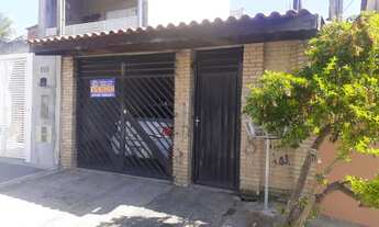 Imagem: Casa para venda, Hortolândia Jardim Amanda