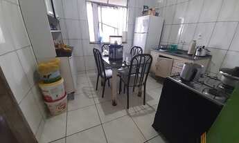 Imagem 4: Lote a venda bairro Belavinha, Conselheiro Lafaiete, MG