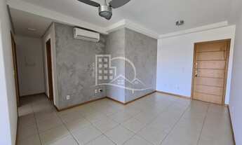 Imagem 4: Apartamento para venda tem 71 metros quadrados com 2 quartos em Campinas - São José - SC