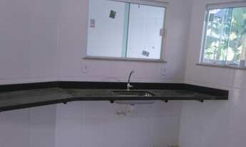 Imagem 6: Casa com 3 dormitórios para alugar, 160 m² por R$ 1.800,00/mês - Xv de Novembro - Araruama