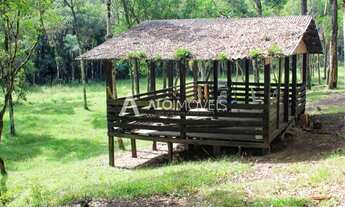 Imagem 7: Chácara à venda, 66.699,94 m² por R$ 800.000 - Colônia Matos - Mandirituba/PR