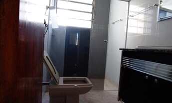 Imagem 3: Apartamento para aluguel com 140 metros quadrados com 3 quartos em Centro - Ribeirão Preto