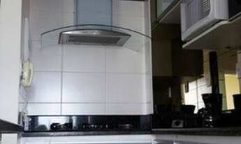 Imagem 5: Apartamento com 2 dormitórios (uma suíte), 92m² por R$350.000 - Costa do Sol - Macaé/RJ