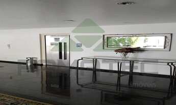 Imagem 7: Apartamento Jardim Paulista Sao Paulo/SP