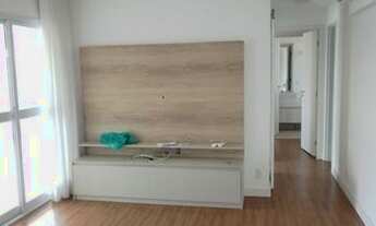 Imagem 3: Apartamento para aluguel tem 82 metros quadrados com 2 quartos em Pinheiros - São Paulo