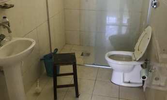 Imagem 6: Apartamento 3/4, suite e varandas no Centro