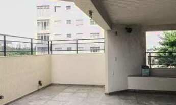 Imagem 6: Apartamento à venda no Parque da Moóca - Palazzo Di Tivoli