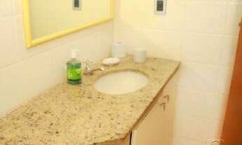 Imagem 7: Apartamento à venda Ipanema com 43,00 m² , 1 quarto