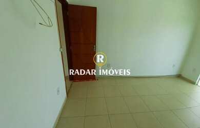 Imagem 7: Casa duplex independente com ótima localização!