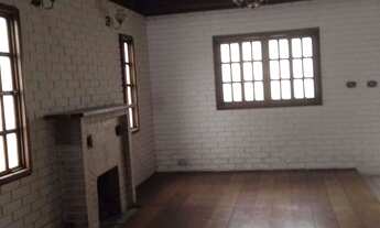 Imagem 3: JANDIRA - Casa Padrão - Nova Higienópolis