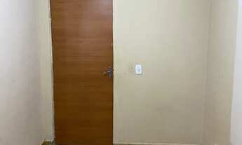 Imagem: Alugo Kitnet centro