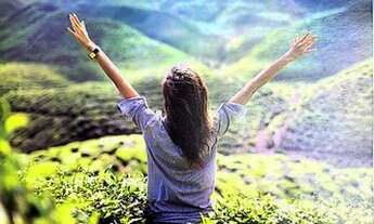 Imagem 1: Melhor Custo x Benefícios da Região de Jundiaí | Lotes a partir de 640m²