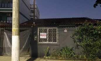 Imagem: Oportunidade de casa para locação no bairro