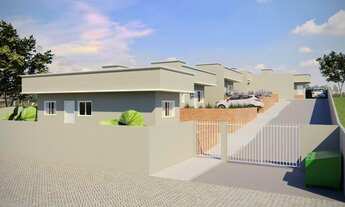 Imagem 3: Lote/Terreno para venda tem 1000 metros quadrados em Atuba - Colombo - PR