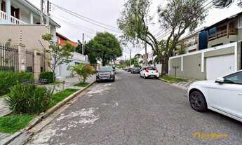 Imagem 5: Maravilhosa casa com 4 dormitórios, acabamento de alto padrão, com piscina à venda, 275 m²