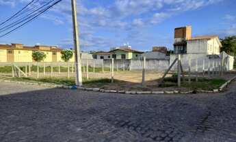 Imagem 3: Lagoa Nova - Terreno para Empreendimento - Oportunidade