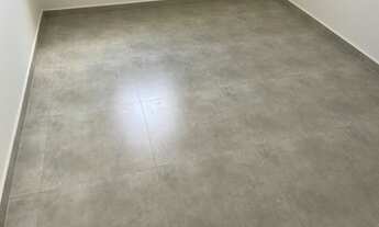 Imagem 4: CASA RESIDENCIAL em Jarinu - SP, Vila Nova Trieste