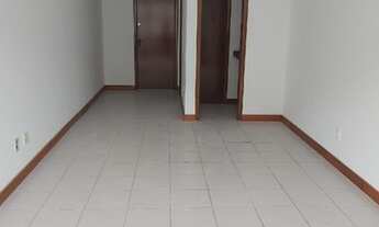 Imagem 6: Sala para aluguel, 3 vagas, PRAIA DO CANTO - VITÓRIA/ES