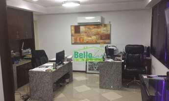 Imagem 2: Espetacular CASA FINAMENTE MOBILIADA, alto padrão, 13 salas, 10 vagas de garagem - por R