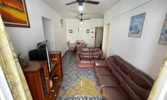 Imagem: Apartamento á Venda 2 dormitórios 1 suíte