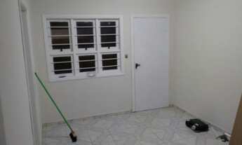 Imagem 3: Imóvel para locação Itapetininga