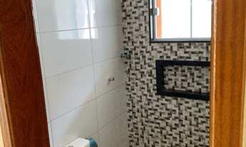 Imagem 6: Casa para Venda em Saquarema/RJ