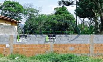 Imagem 2: Terreno - Jardim Imperial - Atibaia