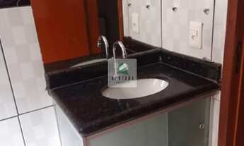 Imagem 5: Anápolis - Casa Padrão - Residencial Aldeia dos Sonhos