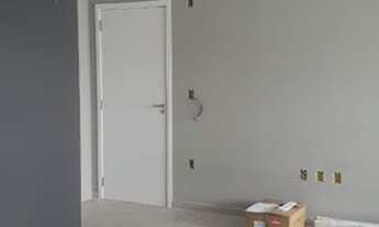 Imagem 7: Excelente sala comercial no Cristal Corporate, Mangueirão