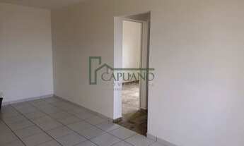 Imagem 7: Apartamento com 2 dorms, Jardim Ester, São Paulo - R$ 330 mil, Cod: 13280