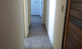 Imagem 5: FIT - Balança mas não cai - Apto - Jardim Carioca - 2 Quartos - 60m²