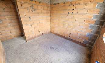 Imagem 5: BELO HORIZONTE - Apartamento Padrão - Letícia