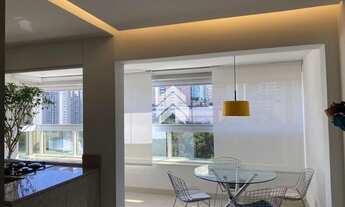 Imagem 5: APARTAMENTO 82M² - VILA DA SERRA - NOVA LIMA