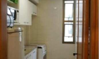 Imagem 3: Apartamento à venda Ipanema com 43,00 m² , 1 quarto