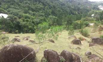 Imagem 6: TERRENO RESIDENCIAL em Florianópolis - SC, Santo Antônio de Lisboa