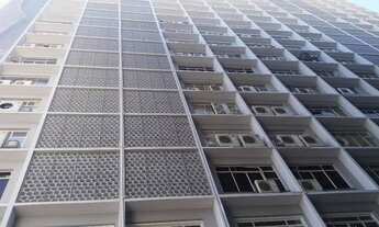 Imagem 4: Belo conjunto comercial, com espaço amplo