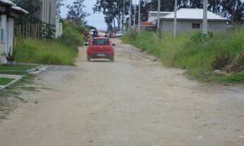 Imagem 2: Casa à venda por R$ 160.000,00 - Bananeiras - Araruama/RJ