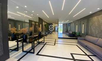 Imagem 5: APARTAMENTO DUAS SÚITES