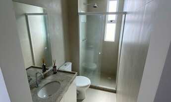 Imagem 7: Apartamento para venda possui 67 metros quadrados com 3 quartos em Ilha do Retiro - Recife