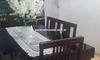 Imagem 2: Apartamento para para alugar com 2 quartos 1 sala 64 m2 no bairro Mooca, São Paulo - SP
