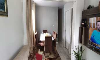 Imagem 4: CASA RESIDENCIAL em PINHAIS - PR, ALTO TARUMÃ