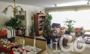 Imagem 7: Local lindo com muito espaço no apartamento