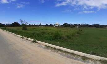 Imagem 5: Terreno para Venda em Saquarema/RJ