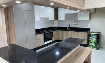 Imagem 5: Imóvel vista mar em Ingá - Niterói - RJ