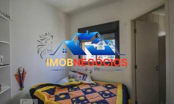 Imagem 2: Lindo Apartamento- Panamby