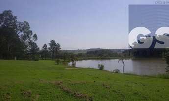 Imagem 1: Sítio rural à venda, Caiacatinga, Itu