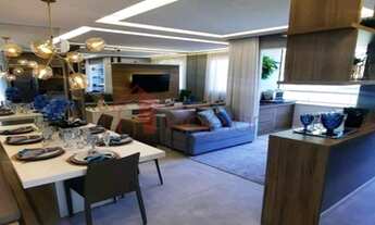 Imagem 2: NOVA IGUAÇU - Residencial - LUZ